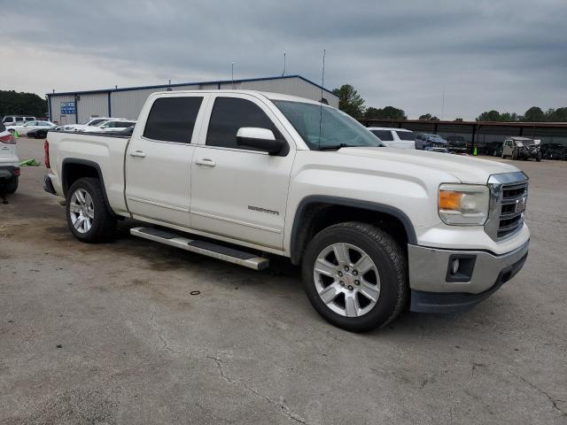 Vin: 3gtp1uec3eg529953, lot: 55400675, gmc sierra c1500 sle 20144