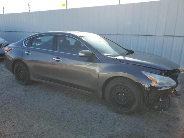 2015 NISSAN ALTIMA 2.5 - 1N4AL3AP1FN394019