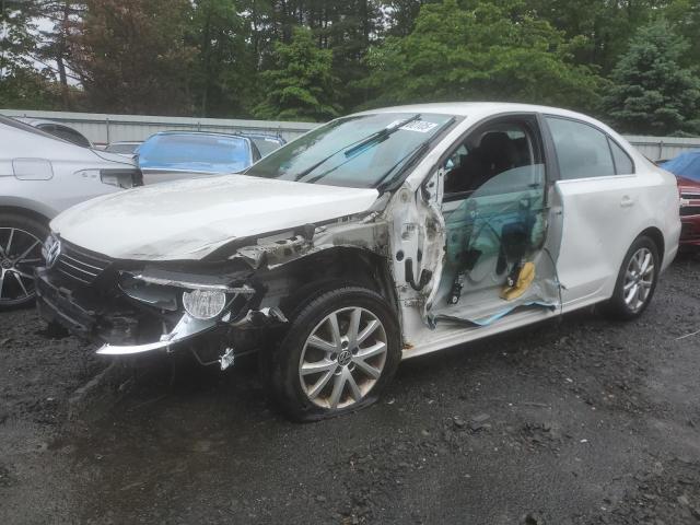 Vin: 3vwdp7aj0dm219473, lot: 57700105, volkswagen jetta se 2013 img_1