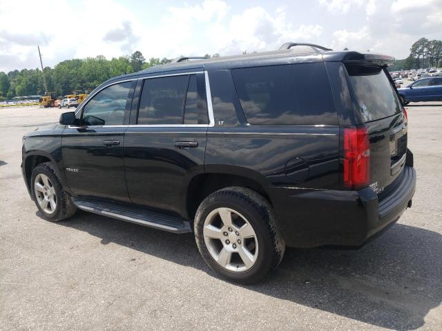 Vin: 1gnscbkc6fr672045, lot: 56657825, chevrolet tahoe c1500 lt 20152