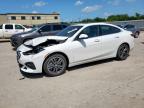 2021 BMW 228XI - WBA73AK02M7H43006