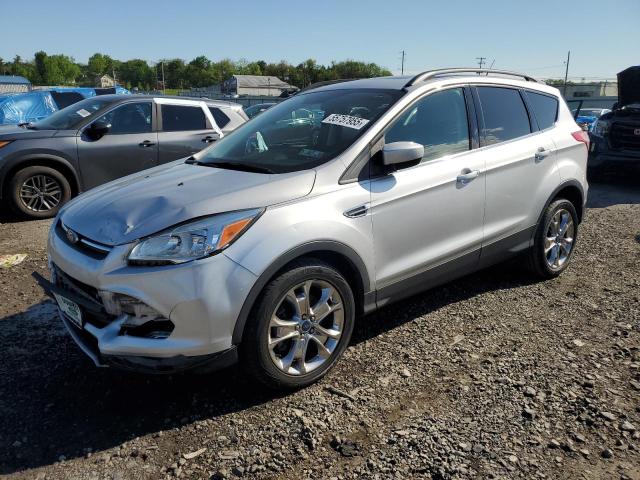 Vin: 1fmcu9gx9gua34638, lot: 55757955, ford escape se 2016 img_1