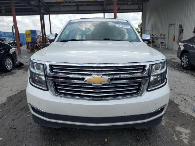 1gnscckc9hr363128 - 2017 Chevrolet tahoe c1500 premier - #58798365