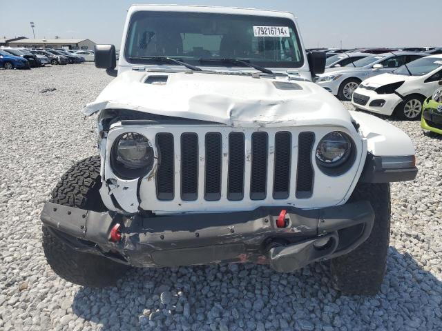 2022 JEEP WRANGLER U 1C4HJXFG5NW232868