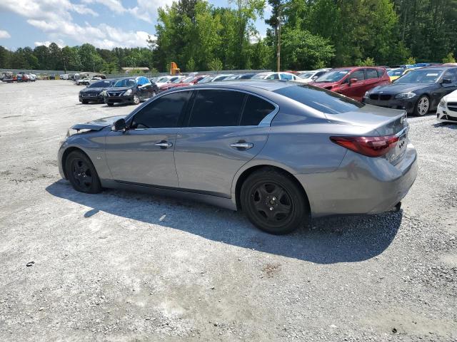 Vin: jn1ev7ar4km559305, lot: 54353455, infiniti q50 luxe 20192