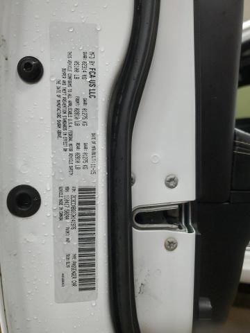 2016 CHRYSLER 300 S - 2C3CCABG6GH141976