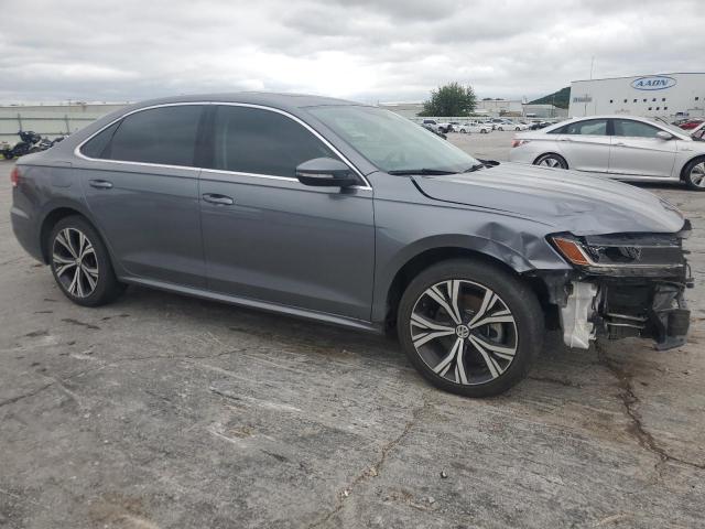 Vin: 1vwsa7a33mc002009, lot: 58341915, volkswagen passat se 20214