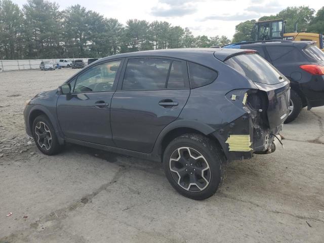 Vin: jf2gpapc9f8325466, lot: 56738085, subaru xv 2.0 limited 20152