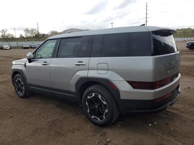 Vin: 5nmp1dgl1rh058005, lot: 55305865, hyundai santa fe se 20242