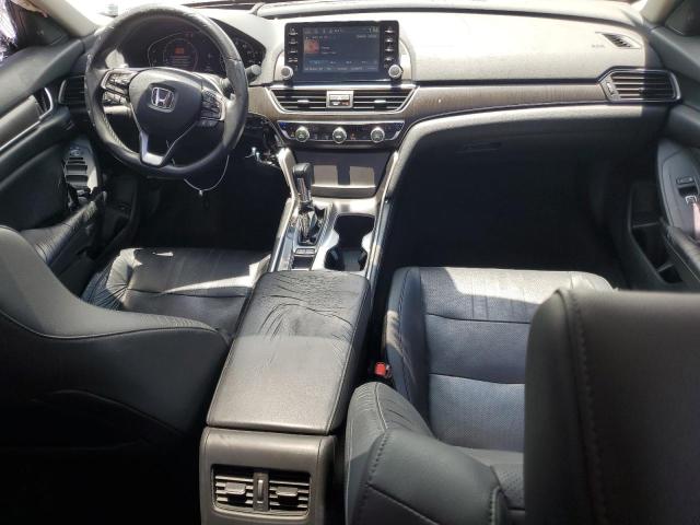 2018 HONDA ACCORD TOU 1HGCV1F98JA009097