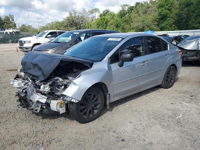 Vin: jf1gjac65ch028213, lot: 57034885, subaru impreza premium 2012 img_1