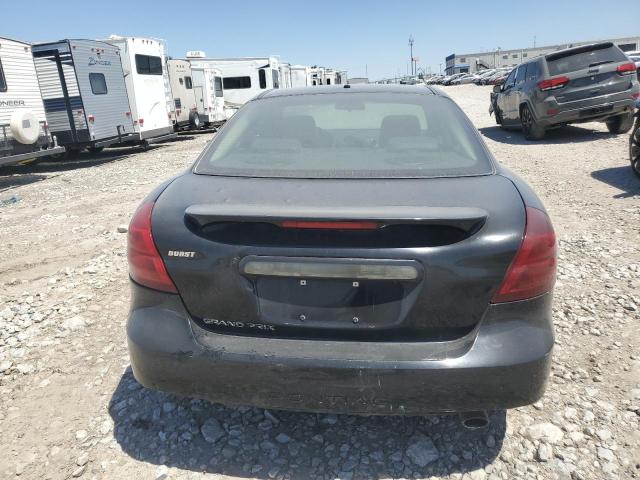 2016 HYUNDAI TUCSON LIM - KM8J33A45GU130790