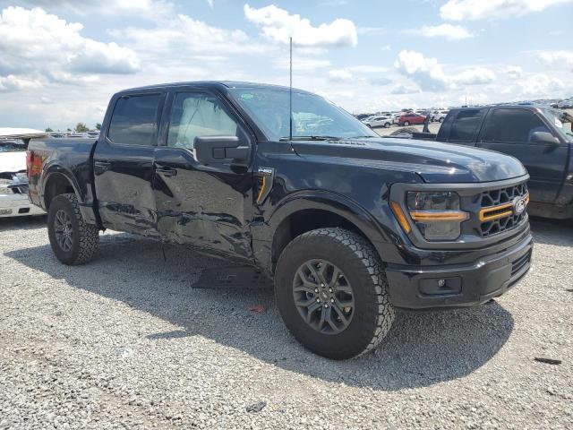 Vin: 1ftfw4l56sfa73333, lot: 58740725, ford f150 tremo tremor 20254
