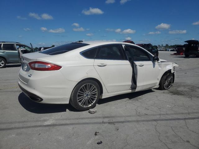Vin: 3fa6p0h96dr367635, lot: 58421105, ford fusion se 20133