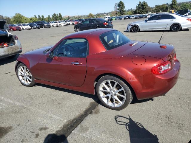 Vin: jm1nc2pf8c0223958, lot: 58044875, mazda mx5 20122