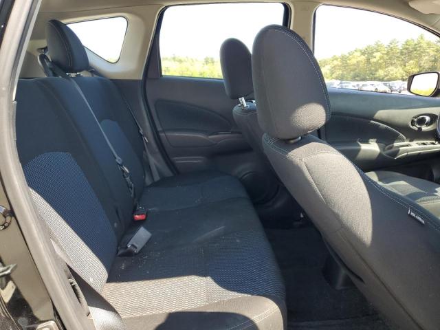 2015 NISSAN VERSA NOTE - 3N1CE2CP9FL401564