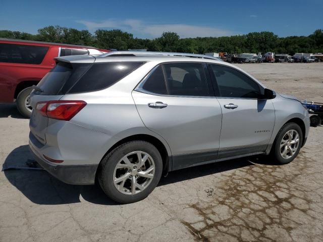 Vin: 2gnaxvev5j6271976, lot: 56837375, chevrolet equinox premier 20183