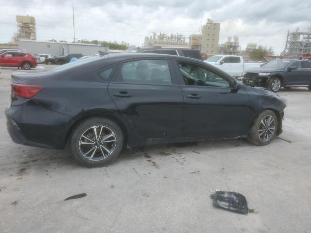Vin: 3kpf24ad1pe692283, lot: 56504905, kia forte lx 20233