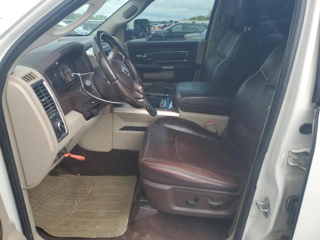 2016 RAM 1500 LONGH - 1C6RR7WM7GS403026