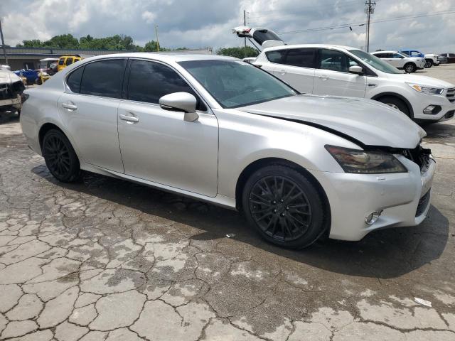 Vin: jthce1bl3d5014302, lot: 58558455, lexus gs350 350 20134