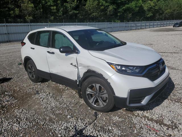 Vin: 2hkrw1h23lh416522, lot: 56625255, honda crv lx 20204