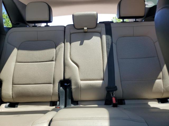 2020 FORD ESCAPE TIT 1FMCU9J91LUC67921
