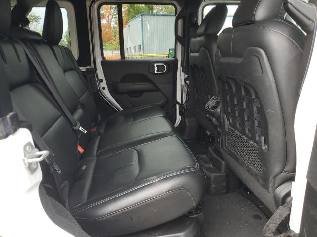2023 JEEP WRANGLER R 1C4JJXR6XPW518125