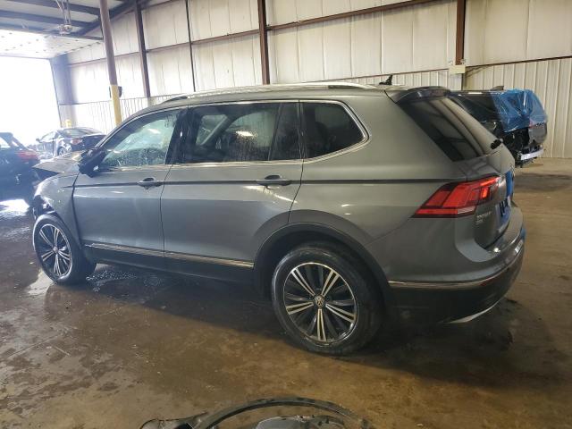 Vin: 3vv2b7ax5km008393, lot: 55749825, volkswagen tiguan se 20192