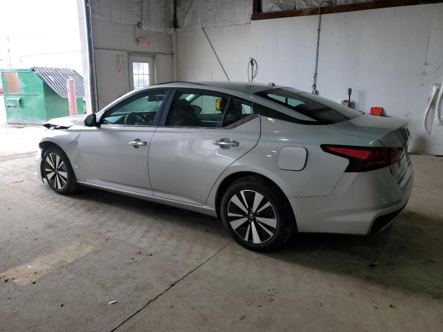 Vin: 1n4bl4dvxnn371034, lot: 55685385, nissan altima sv 20222
