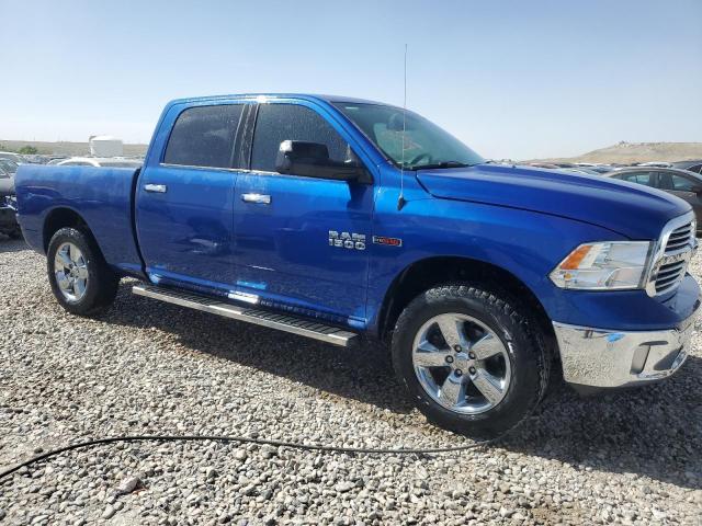 Vin: 1c6rr7tm5gs419231, lot: 56015715, ram 1500 slt 20164