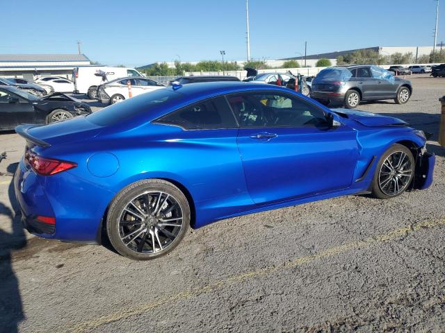 Vin: jn1ev7el5jm391193, lot: 56533725, infiniti q60 luxe 300 20183
