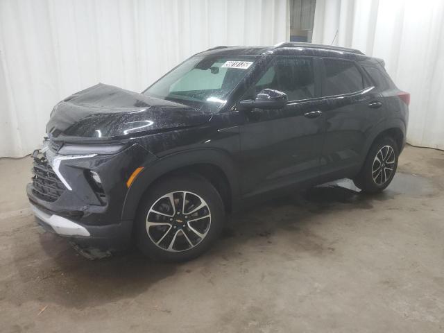 Vin: kl79mrsl0sb051767, lot: 56018135, chevrolet trailblzr lt 2025 img_1