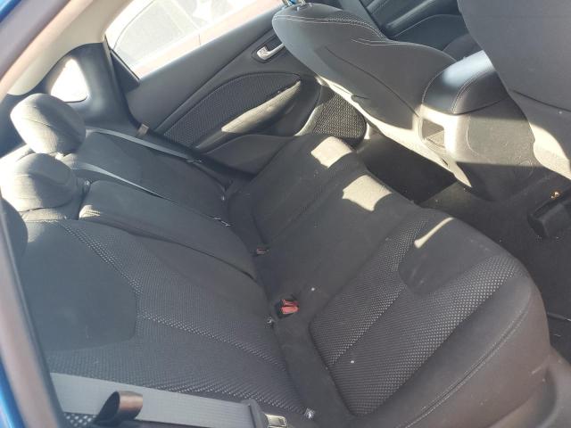 2016 DODGE DART SXT - 1C3CDFBB0GD564855