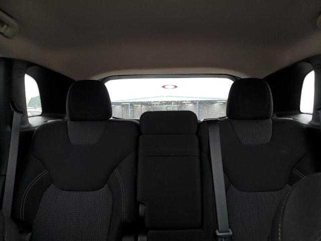 2015 JEEP CHEROKEE L - 1C4PJMCB6FW550938