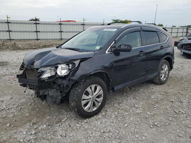 Vin: jhlrm4h73cc004506, lot: 58262325, honda crv exl 2012 img_1