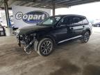 2022 AUDI Q7 PREMIUM - WA1LJBF75ND005411