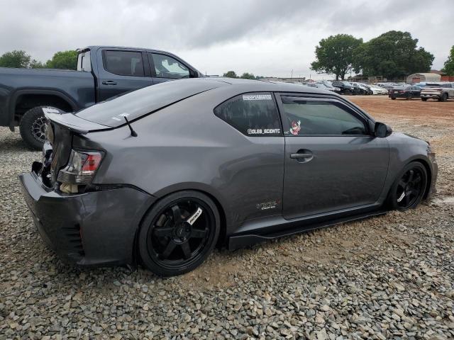 Vin: jtkjf5c75f3091422, lot: 58937065, toyota scion 20153
