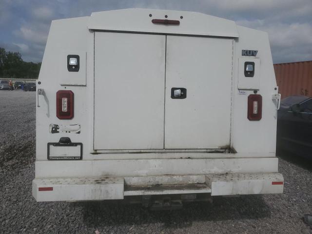 2020 RAM 3500 3C7WRTAJ6LG168365