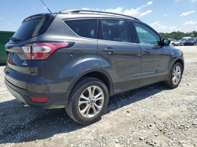 Vin: 1fmcu0gd0jud39146, lot: 57483505, ford escape se 20183