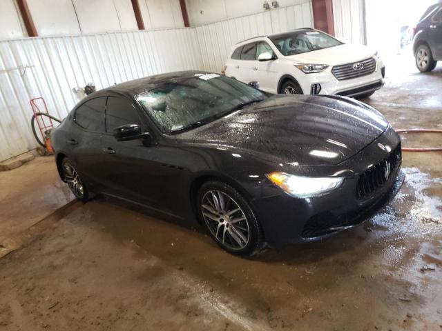 Vin: zam57rta1e1095398, lot: 56479515, maserati all models s 20144