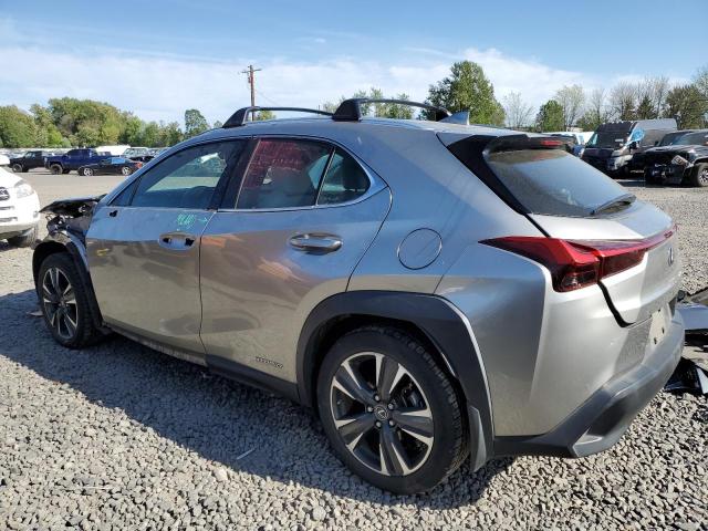 Vin: jthu9jbh0k2002451, lot: 56042605, lexus ux 250h 250h 20192