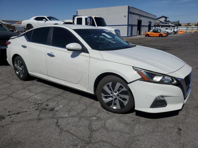 Vin: 1n4bl4bv4ln317616, lot: 58226135, nissan altima s 20204