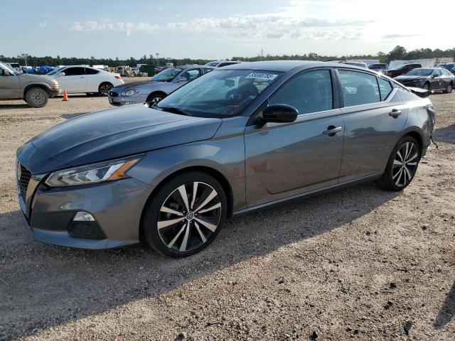 Vin: 1n4bl4cv8nn386195, lot: 55698785, nissan altima sr 2022 img_1