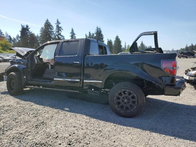Vin: 1ftfw1et1cfc10092, lot: 55639105, ford f-150 supercrew 20122