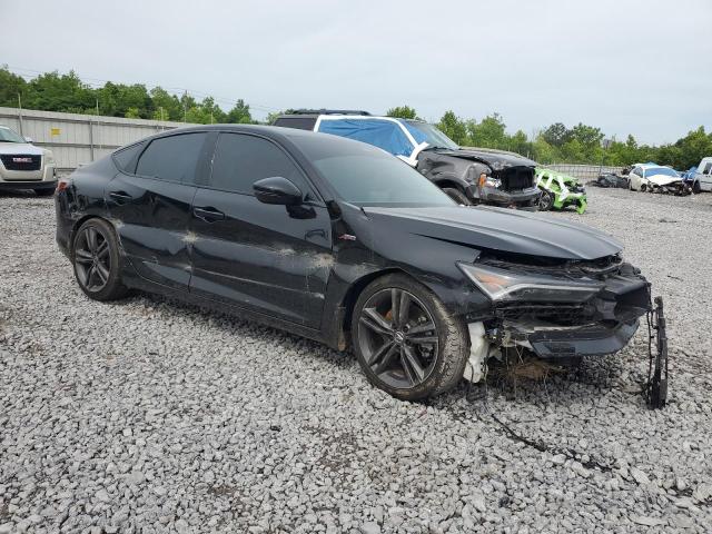 Vin: 19ude4h66ra015128, lot: 56436745, acura integra a- a-spec tech 20244