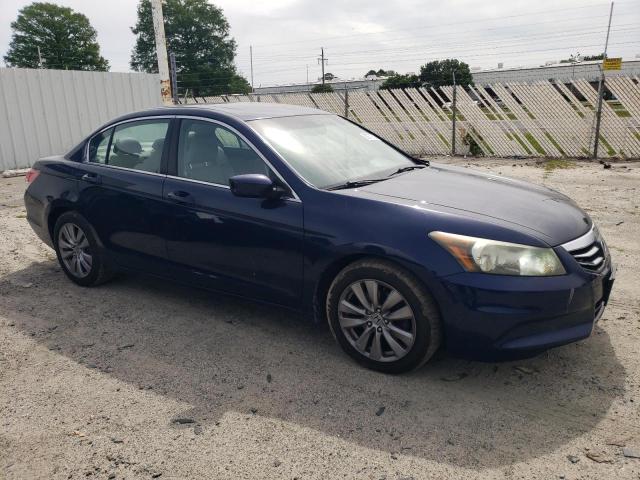 Vin: 1hgcp2f82ca107147, lot: 58071325, honda accord exl 20124