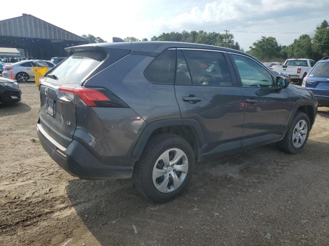 Vin: 2t3h1rfv2nw189065, lot: 58051945, toyota rav4 le 20223