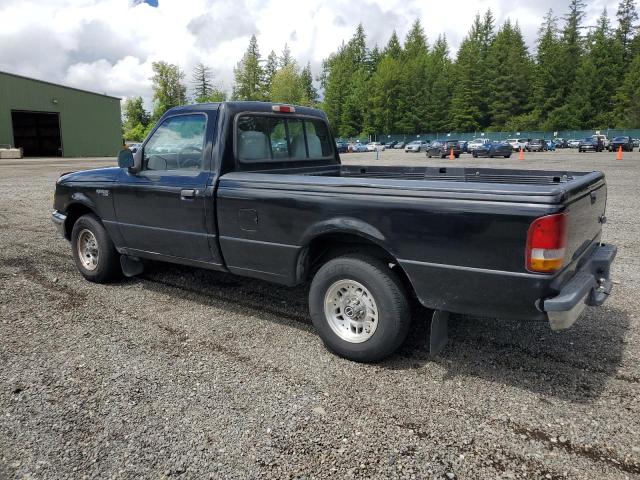 Vin: 1ftcr10u4ppa88788, lot: 59184695, ford ranger 19932