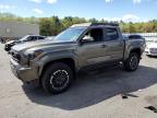 Top Destinations for Shipping Cars from the USA