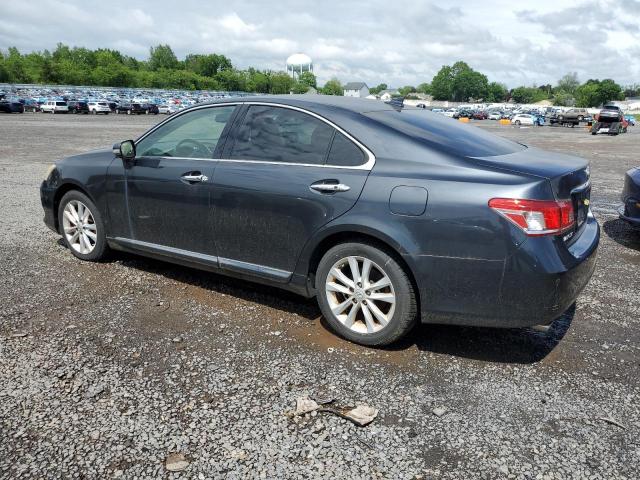 Vin: jthbk1eg0a2346598, lot: 56794945, lexus es350 350 20102